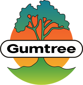 Ogłoszenia na Gumtree